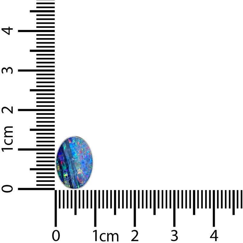 Australian_Opal_Slider_SL-BX-12_16