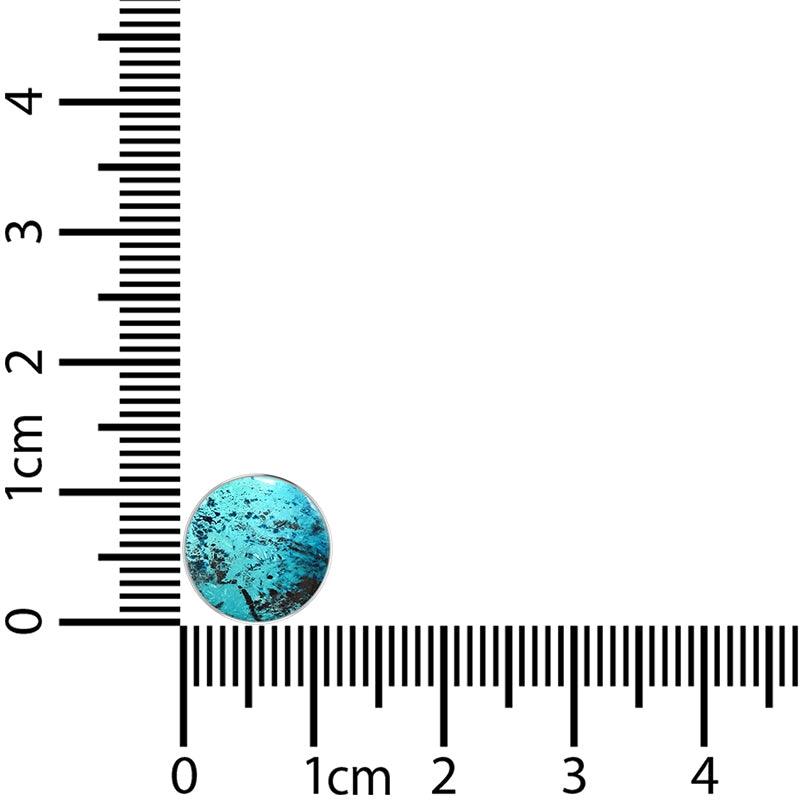 shattuckite_Slider_SL-BX-9_26