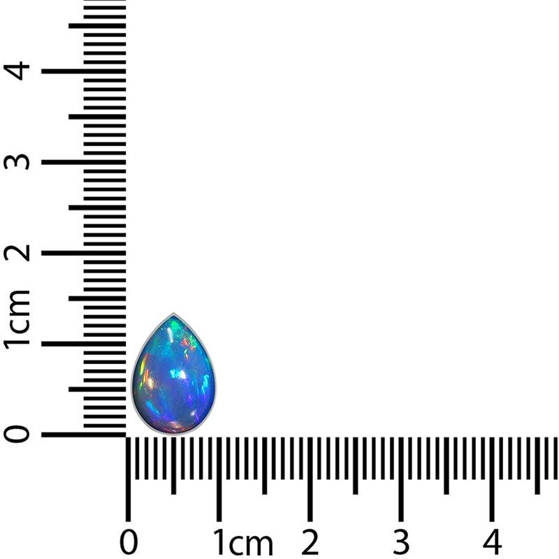 Ethiopian_Opal_Slider_SL-BX-9_26