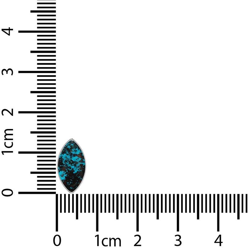 shattuckite_Slider_SL-BX-9_27