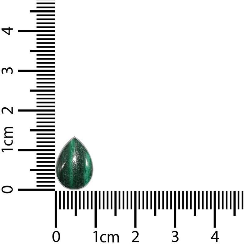 Malachite_Slider_SL-BX-9_26