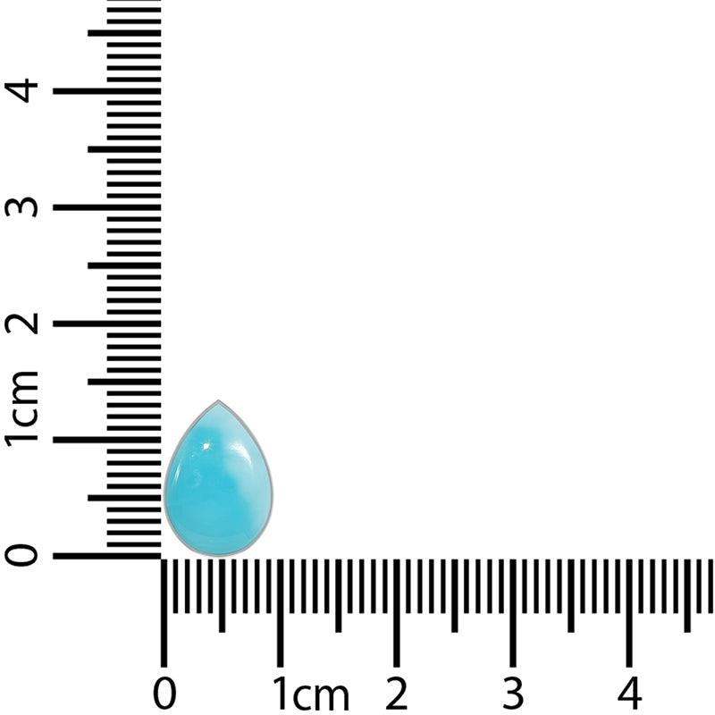 Larimar_Slider_SL-BX-9_26