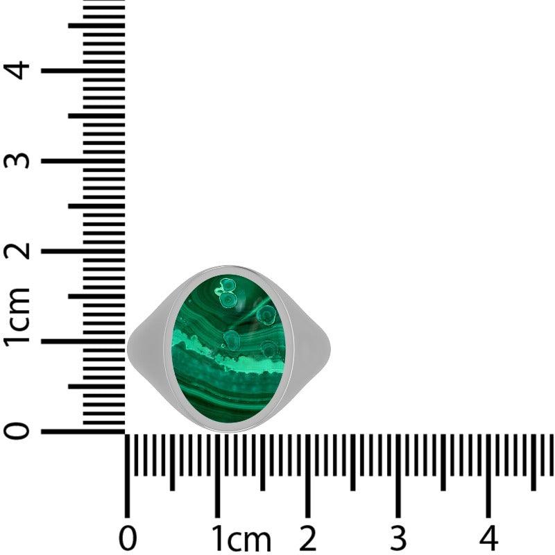 Malachite_Ring_R-0074_6