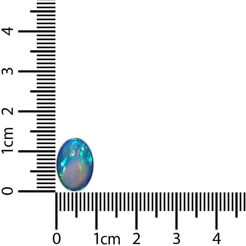 Ethiopian_Opal_Slider_SL-BX-9_28