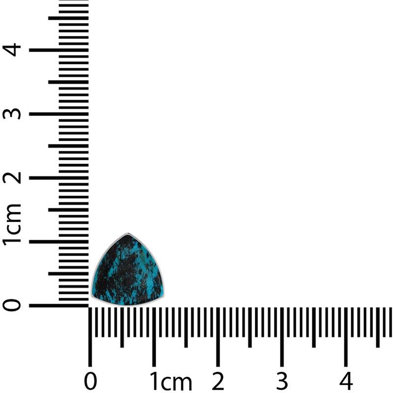 shattuckite_Slider_SL-BX-9_28