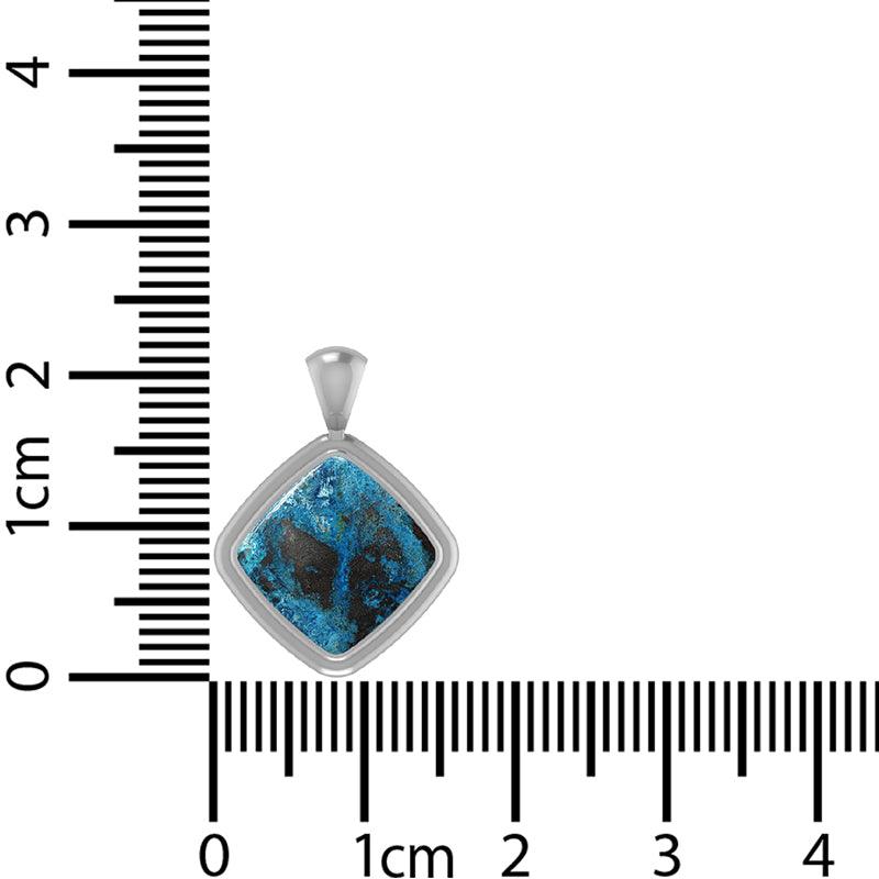 Shattuckite_Pendant_P-BX-6_11