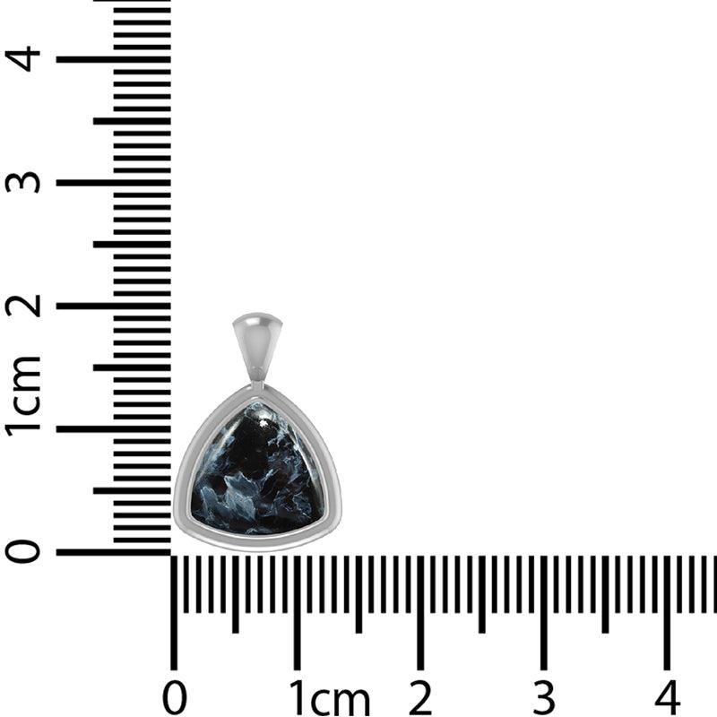 Pietersite_Pendant_P-BX-5_11