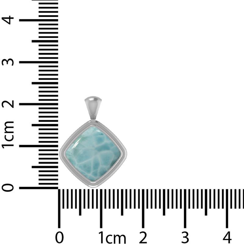 Larimar_Pendant_P-BX-6_11