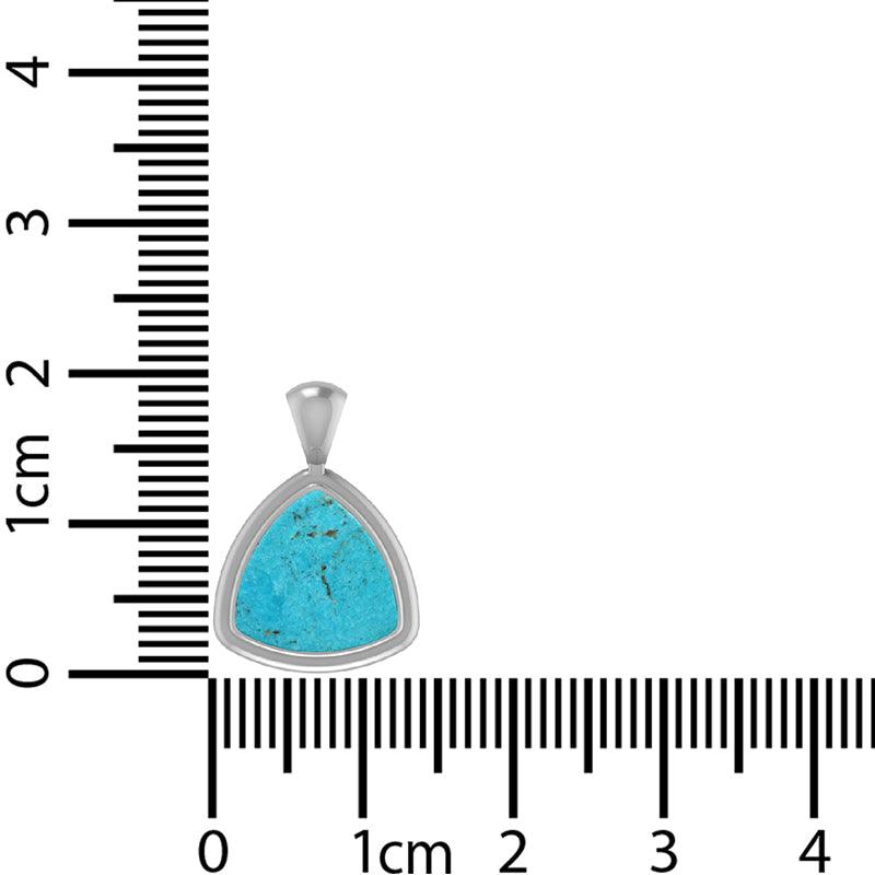 Turquoise_Pendant_P-BX-5_11