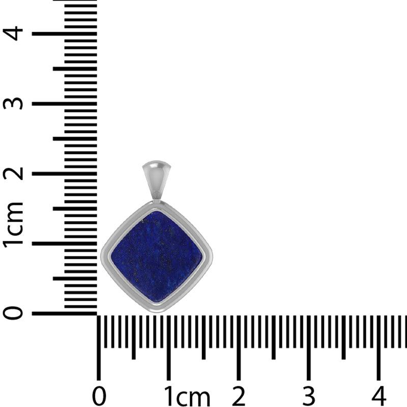 Lapis_Pendant_P-BX-6_11