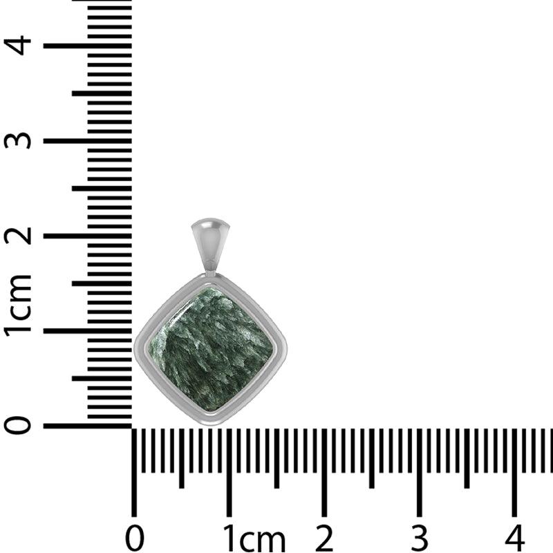 Seraphinite_Pendant_P-BX-6_11