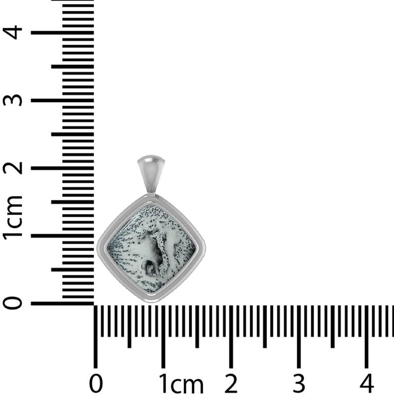 Dendritic_Opal_Pendant_P-BX-6_11