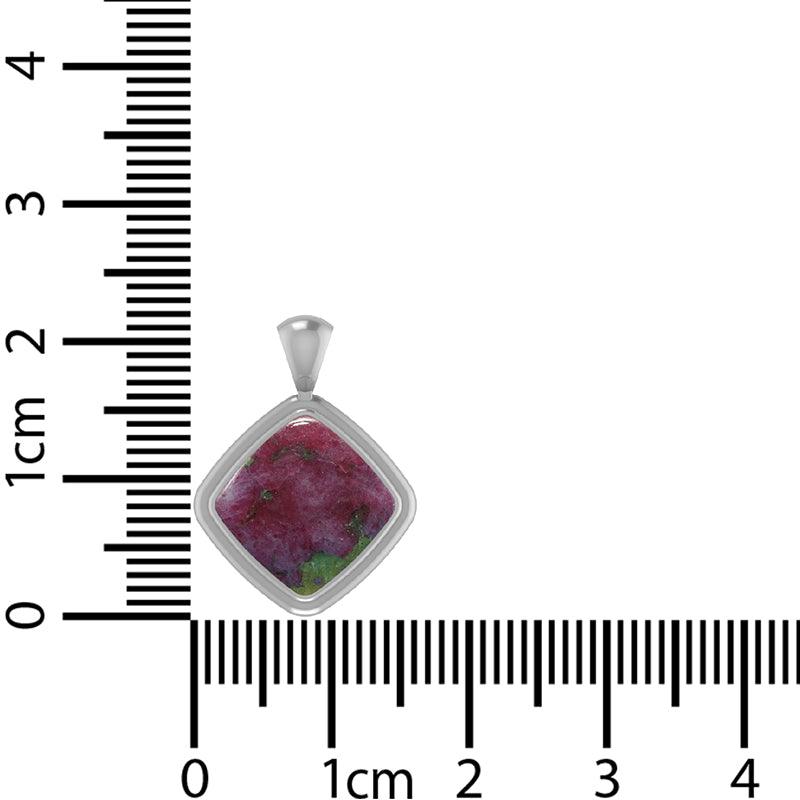 Ruby_Zoisite_Pendant_P-BX-6_11