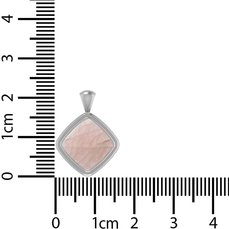 Rose_Quartz_Pendant_P-BX-6_11