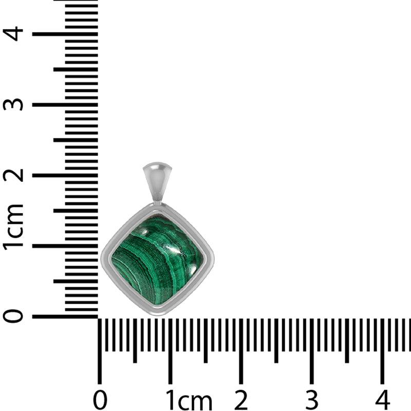 Malachite_Pendant_P-BX-6_11