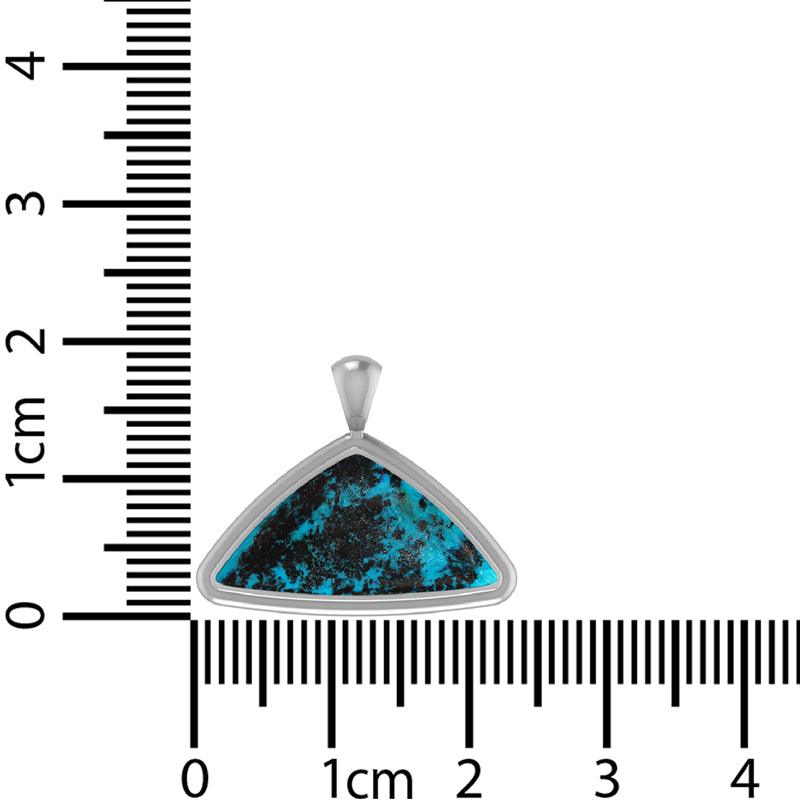 Shattuckite_Pendant_P-BX-6_12