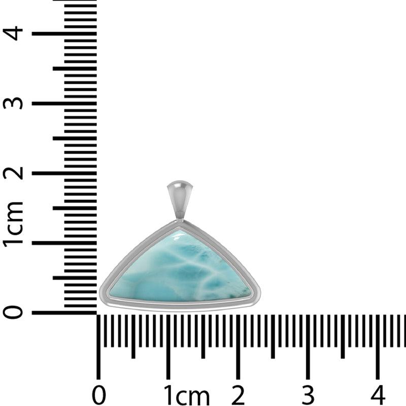 Larimar_Pendant_P-BX-6_12