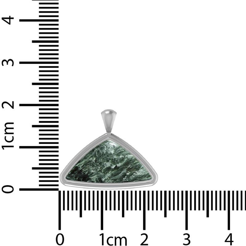 Seraphinite_Pendant_P-BX-6_12