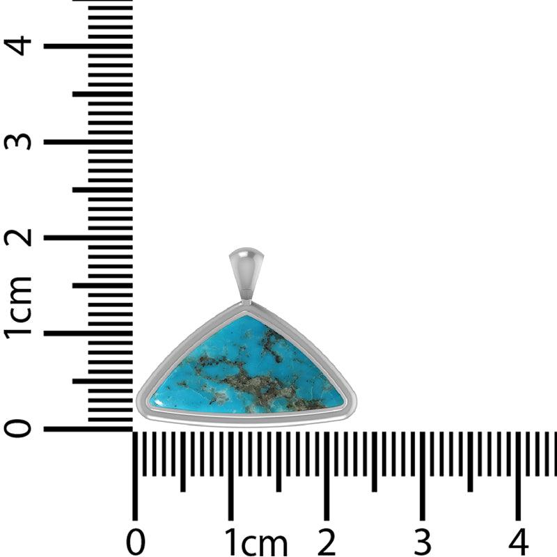 Turquoise_Pendant_P-BX-6_12