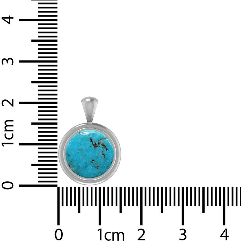 Turquoise_Pendant_P-BX-5_12