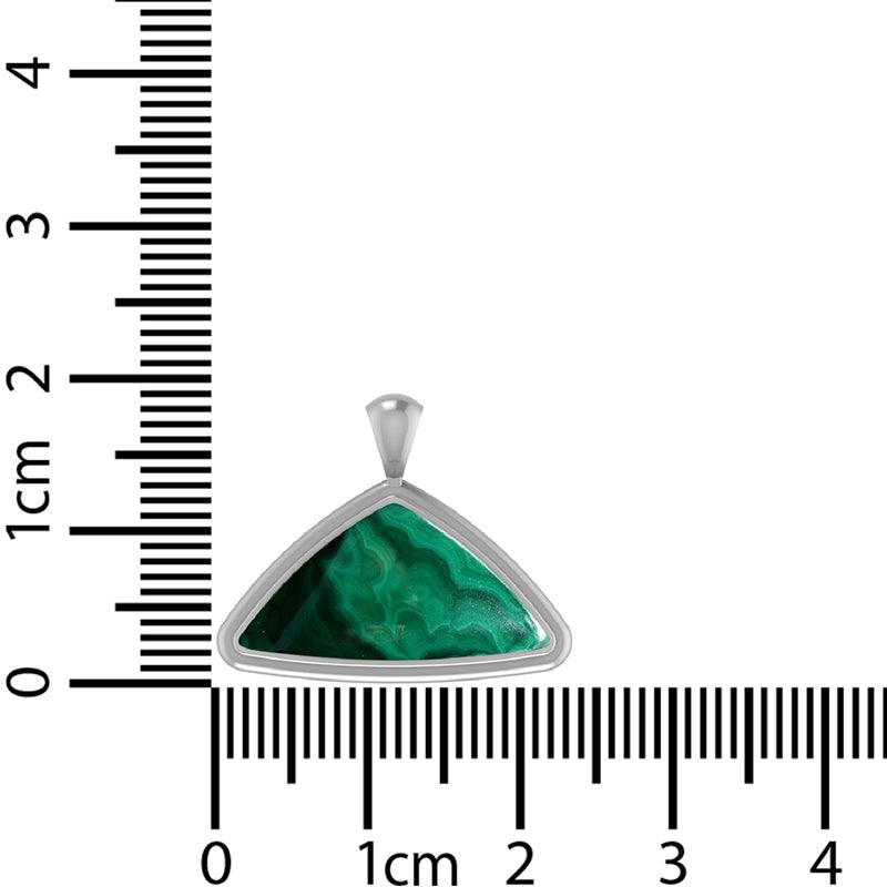 Malachite_Pendant_P-BX-6_12