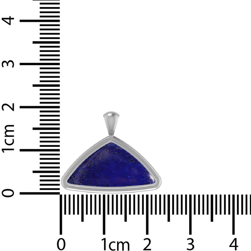 Lapis_Pendant_P-BX-6_12