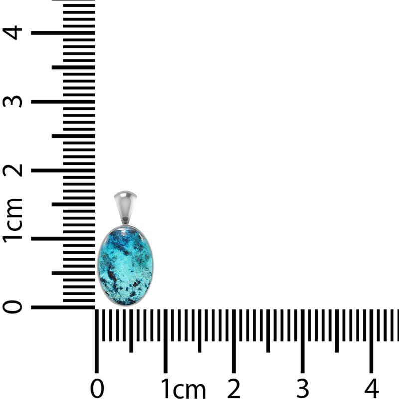 Shattuckite_Pendant_P-BX-32_11