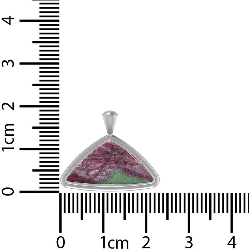 Ruby_Zoisite_Pendant_P-BX-6_12