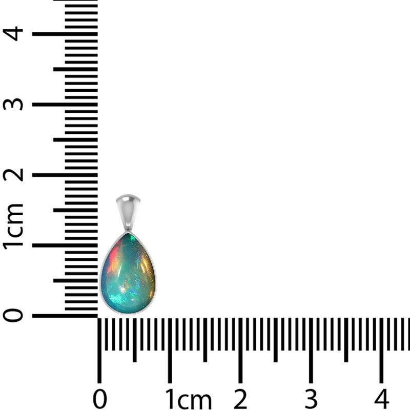 Ethiopian_Opal_Pendant_P-BX-32_13