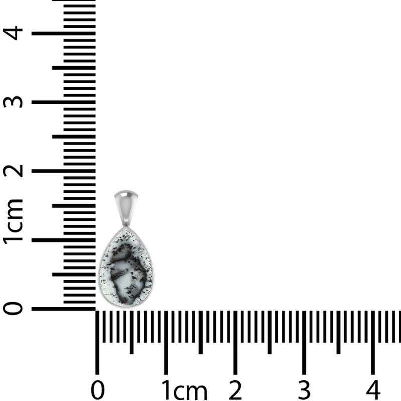 Dendritec_Opal_Pendant_P-BX-1_13