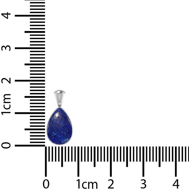 Lapis_Pendant_P-BX-1_13