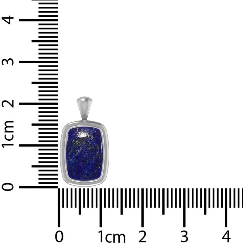 Lapis_Pendant_P-BX-6_13