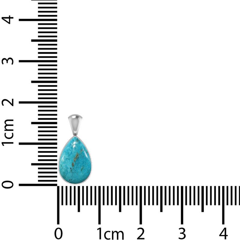 Turquoise_Pendant_P-BX-1_13