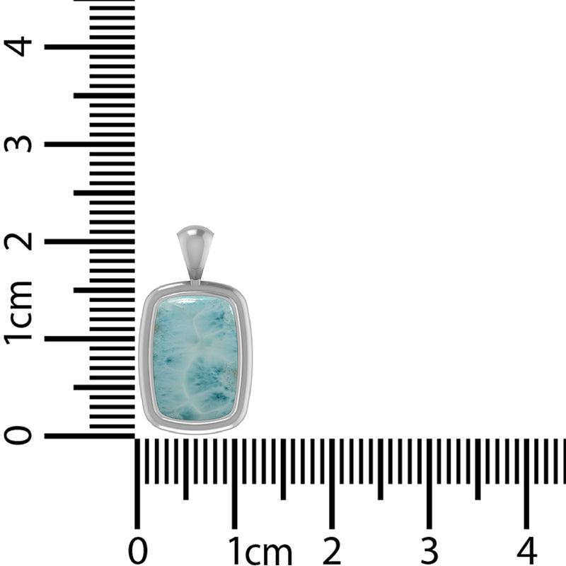 Larimar_Pendant_P-BX-6_13