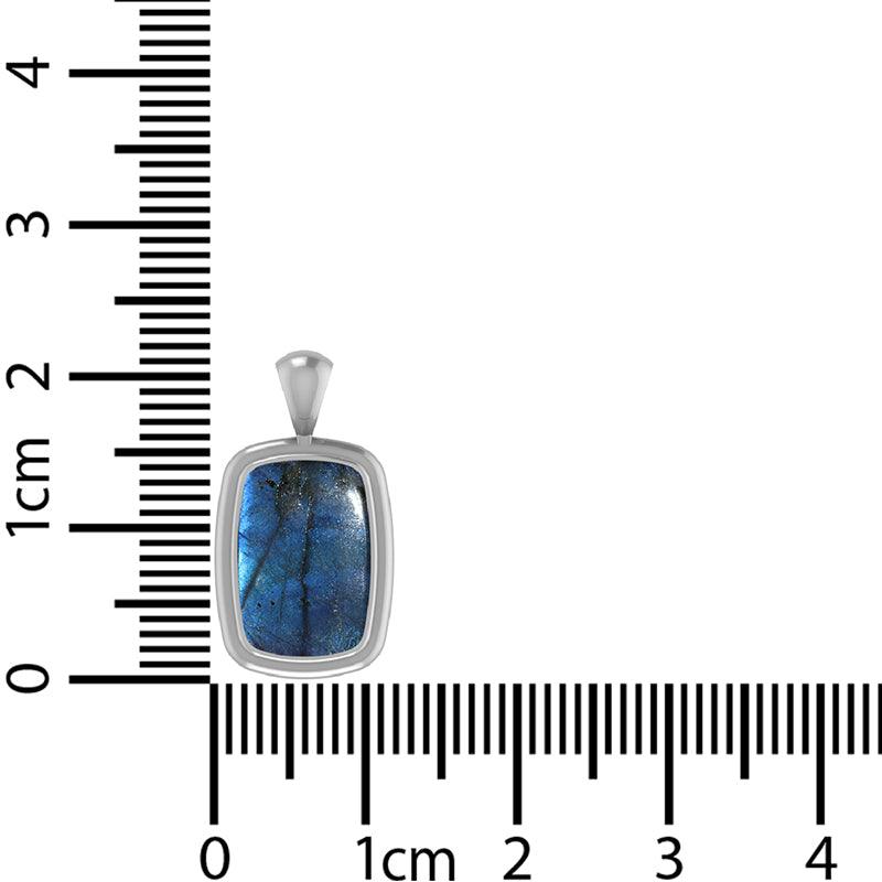 Labradorite_Pendant_P-BX-6_13