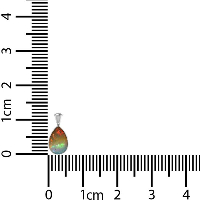 Ethiopian_Opal_Pendant_P-BX-1_13