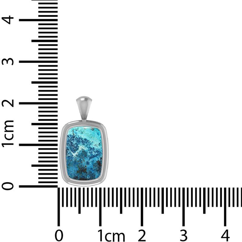 Shattuckite_Pendant_P-BX-6_13