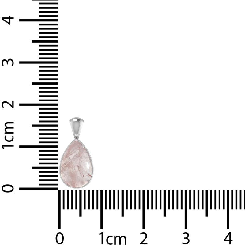 Rose_Quartz_Pendant_P-BX-32_13