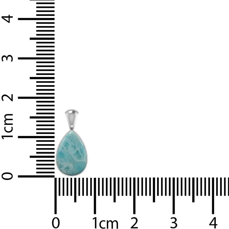 Larimar_Pendant_P-BX-32_13