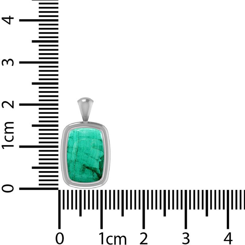 Malachite_Pendant_P-BX-6_13