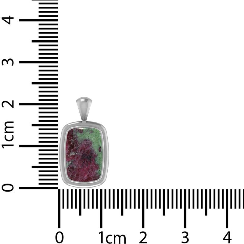 Ruby_Zoisite_Pendant_P-BX-6_13