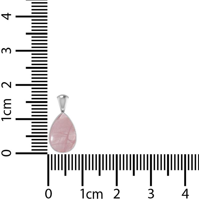 Rose_Quartz_Pendant_P-BX-1_13