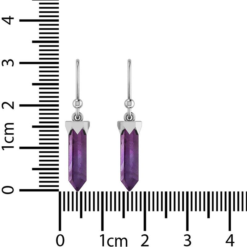 Amethyst_Earring_E-0094_5