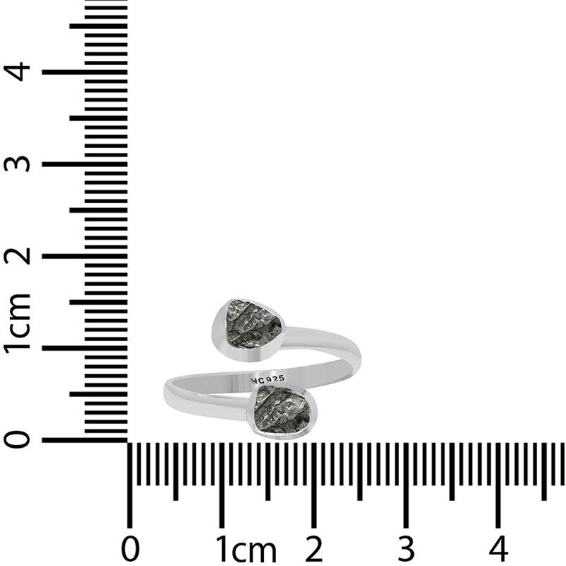 Meteorite_Ring_R-0067_4