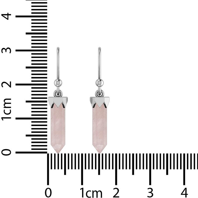 Rose_Quartz_Earring_E-0094_5