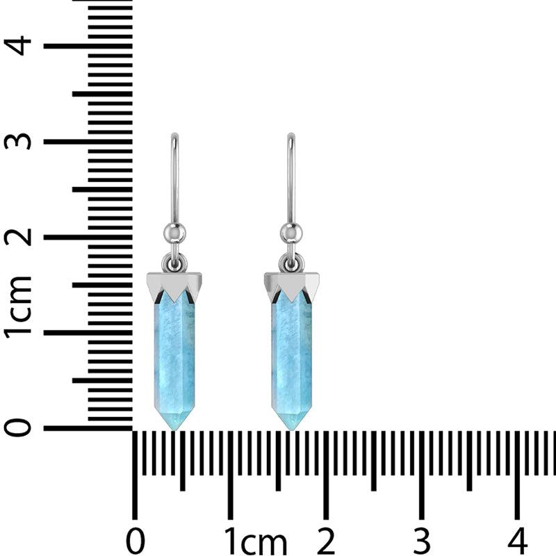 Aquamarine_Earrings_E-0094_5