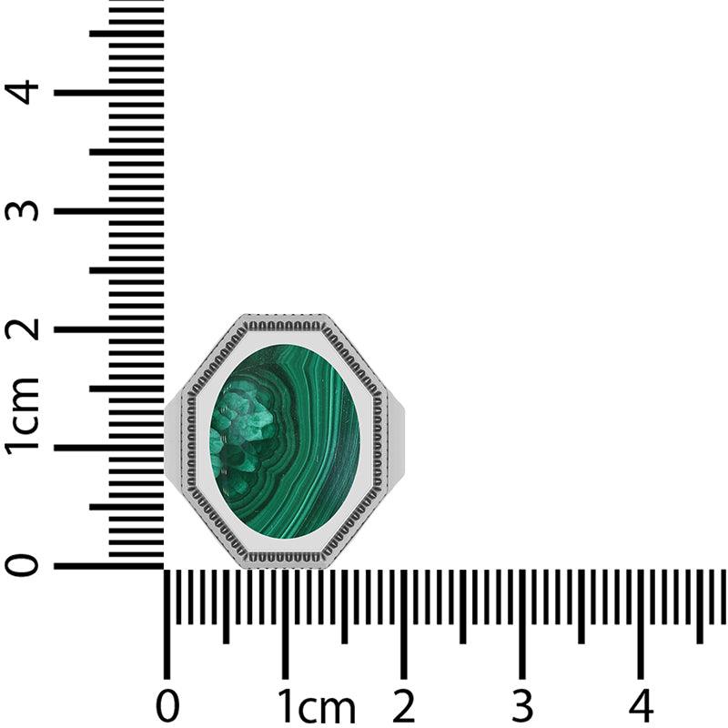 Malachite_Ring_R-0073_5