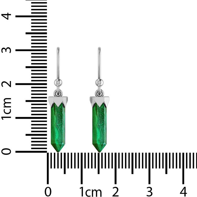 Malachite_Earring_E-0094_5