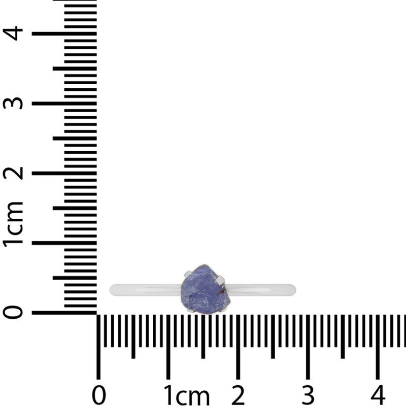 Tanzanite_Ring_R-0047_5