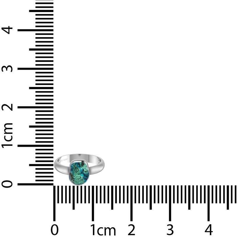 Chrysocolla Ring_R-BOX-12_5